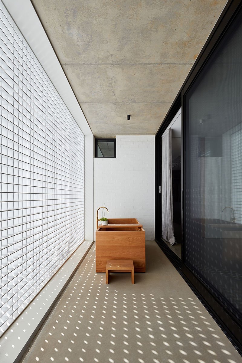 Frangipani-House-Contemporary-Modernist-Brick-Home-Private Courtyard.jpeg