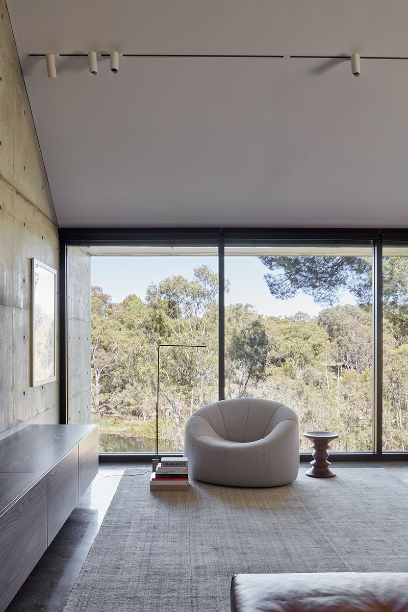 Billabong-House-Contemporary-Concrete-Home-Living View.jpeg