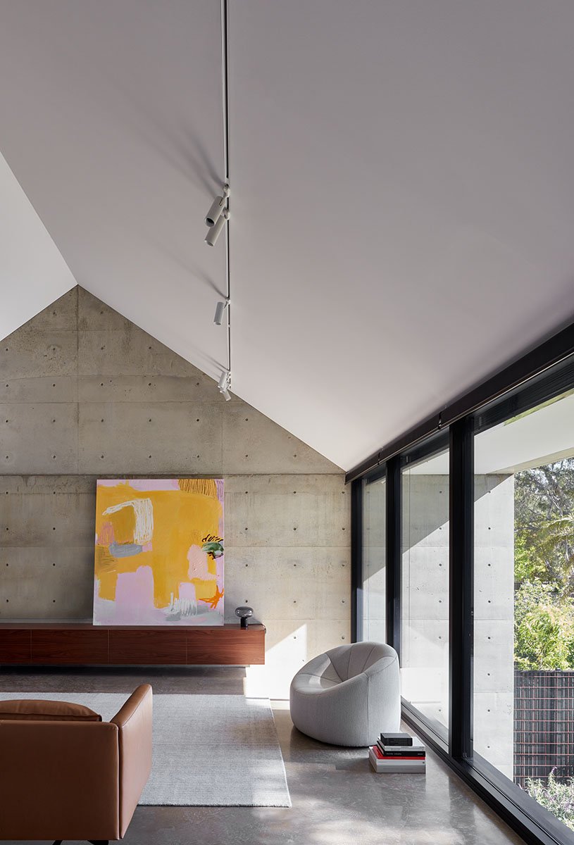 Billabong-House-Contemporary-Concrete-Home-Living.jpeg