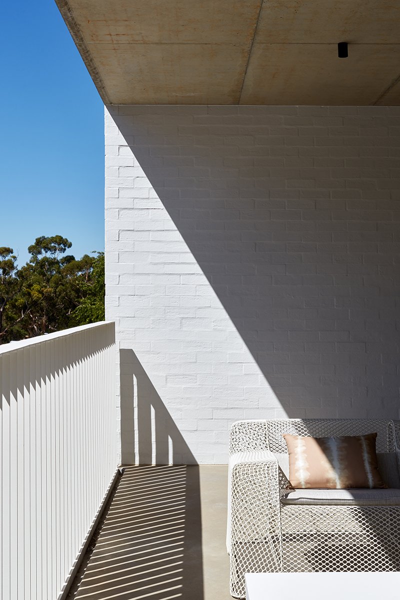 Frangipani-House-Contemporary-Modernist-Brick-Home-Balcony.jpeg