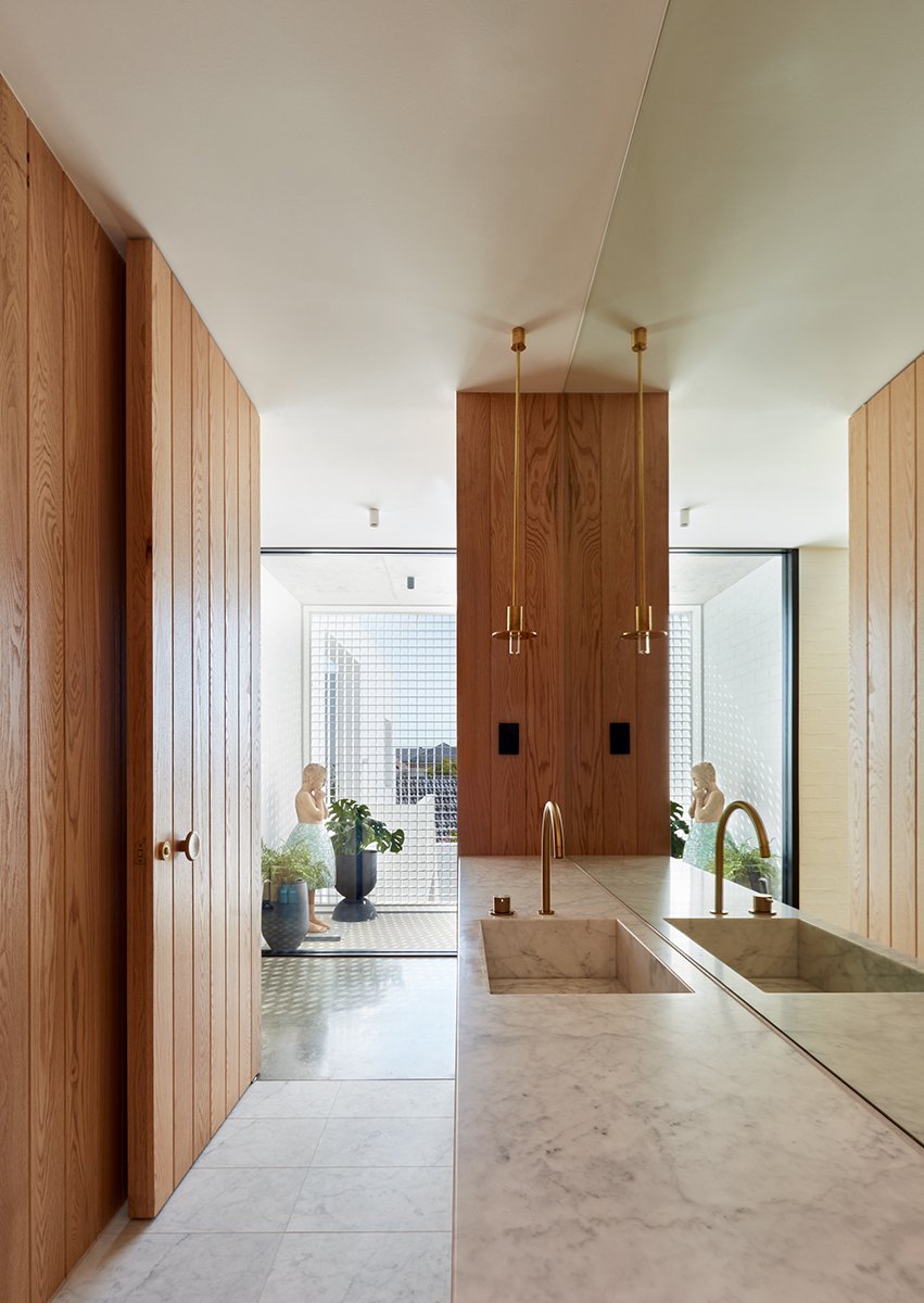 Frangipani-House-Contemporary-Modernist-Brick-Home-Ensuite.jpeg