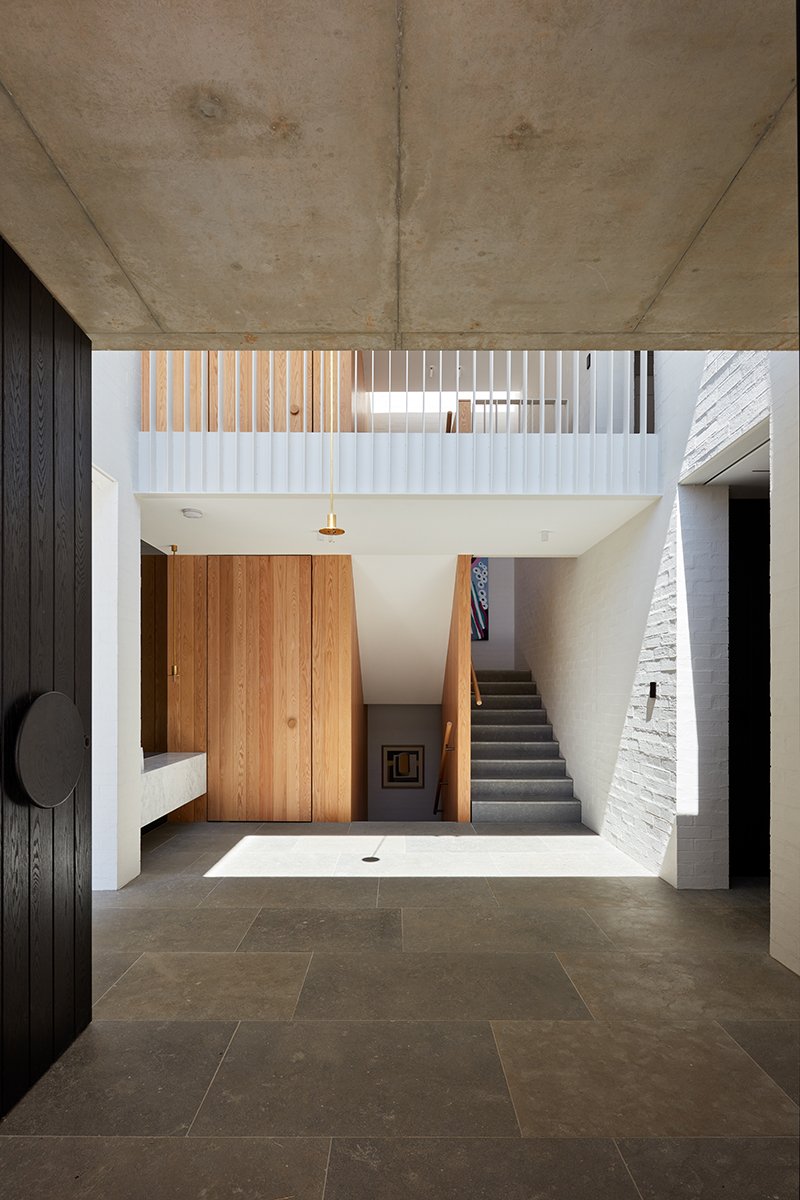 Frangipani-House-Contemporary-Modernist-Brick-Home-Entry-Stair.jpeg