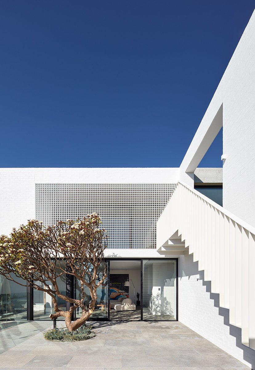 Frangipani-House-Contemporary-Modernist-Brick-Home-Tree-Courtyard.jpeg