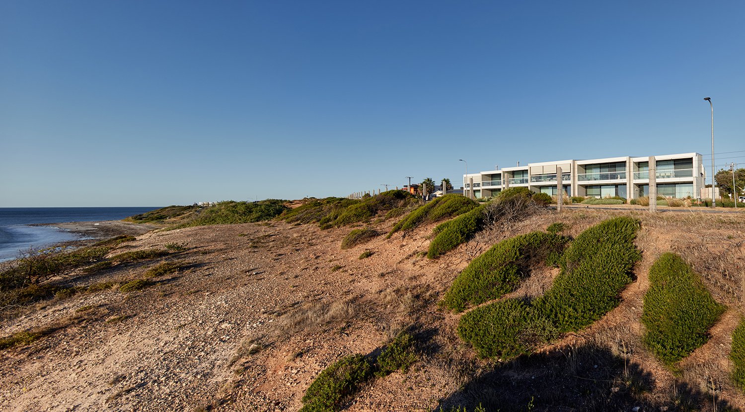 Mesa Aldinga Beach-Seaside Modernism-01.jpg