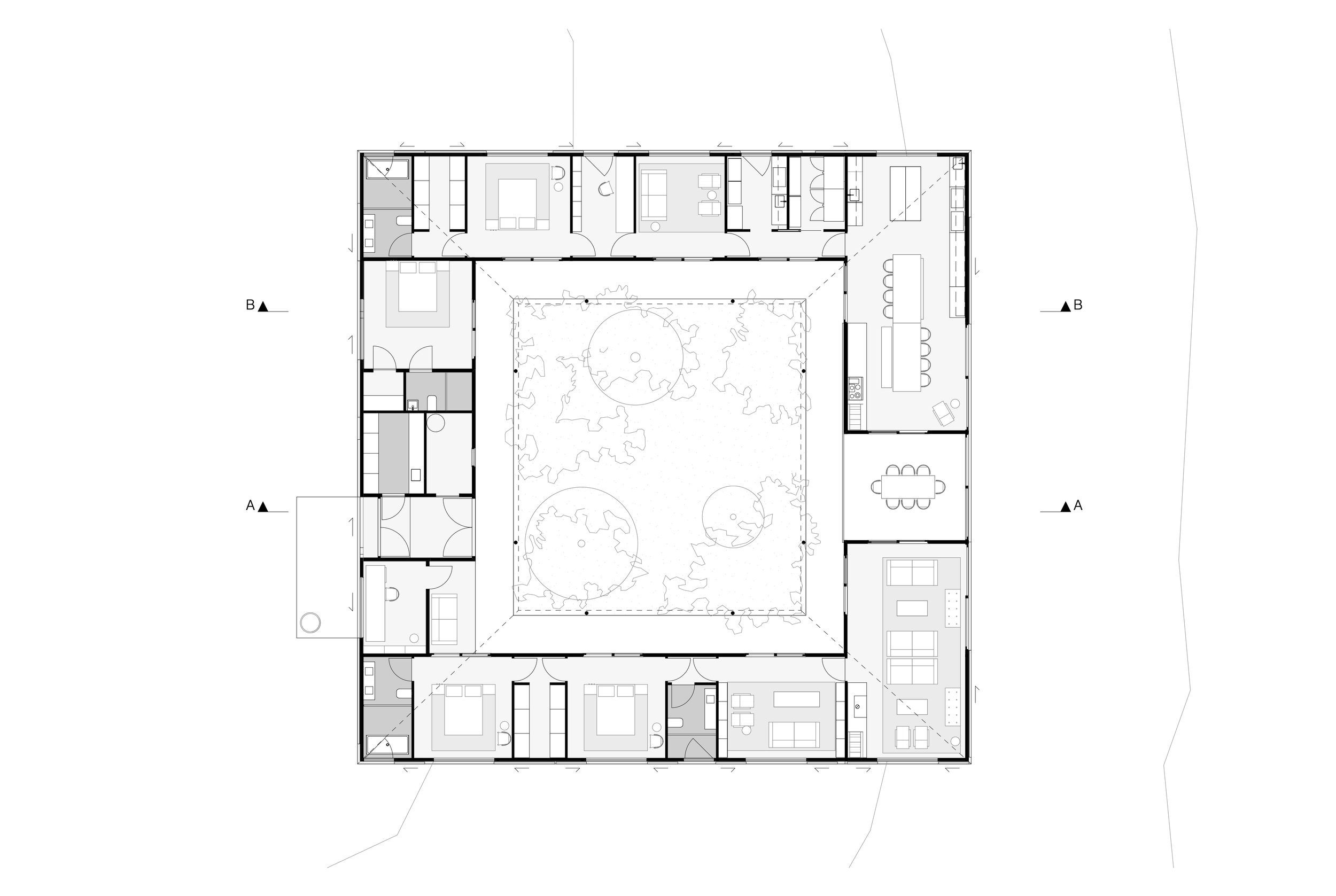 SK01 Ground Level Plan.png