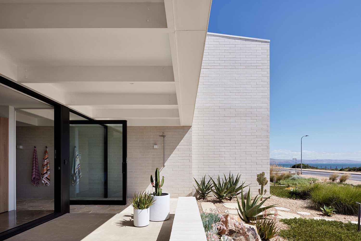 Mesa Aldinga Beach-Seaside Modernism-11.jpg