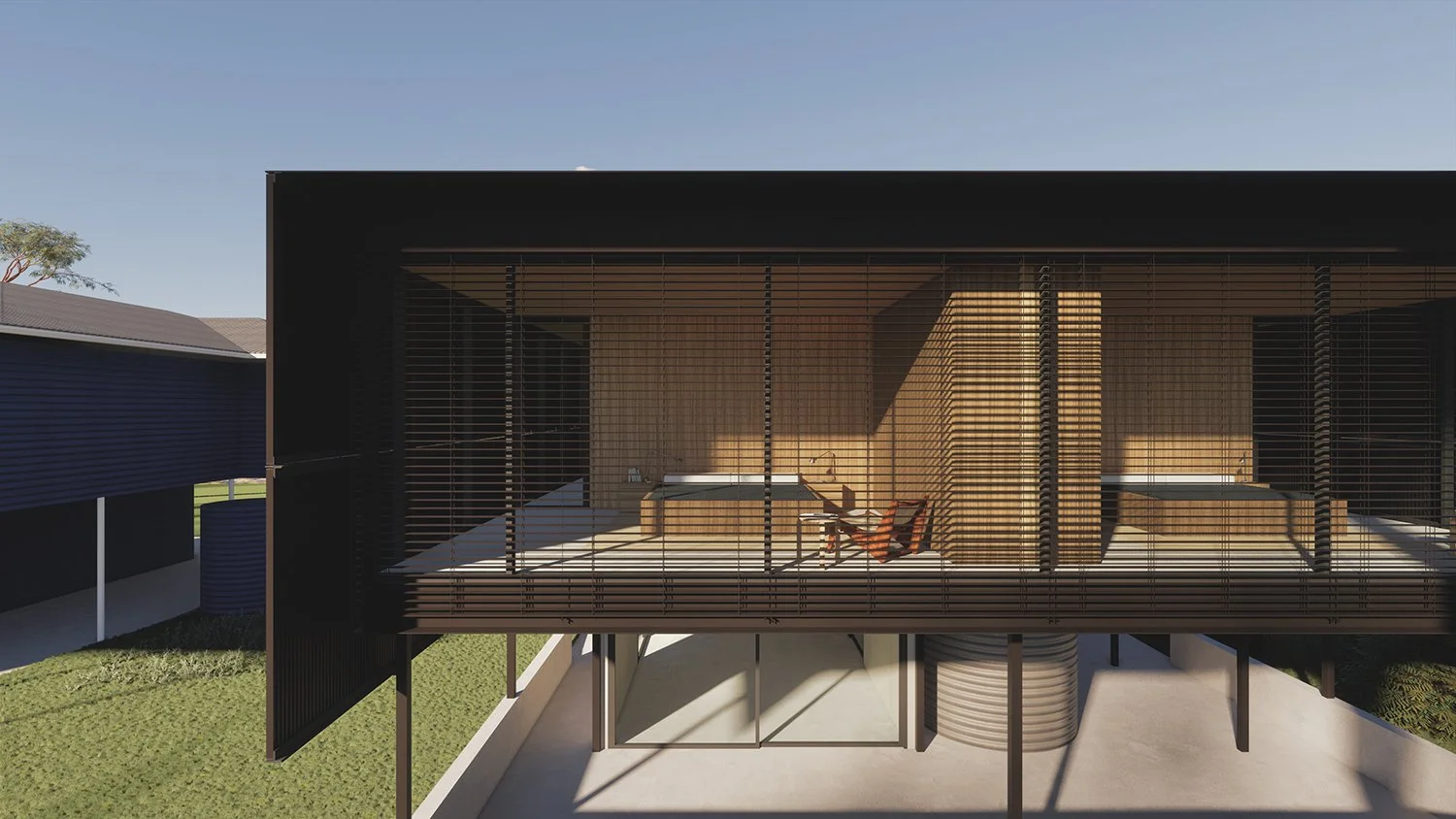 walker-flat-river-shack-retreat-modern-timber2.jpg