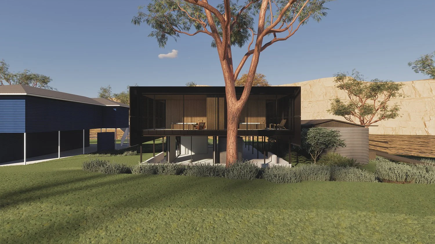 walker-flat-river-shack-retreat-modern-timber1.jpg