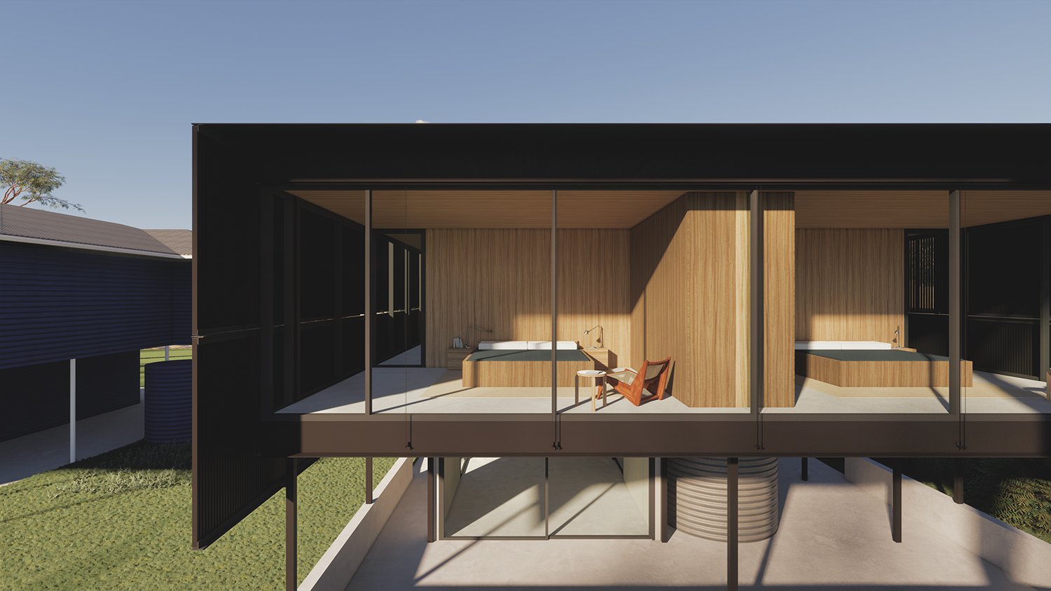 walker-flat-river-shack-retreat-modern-timber3.jpg