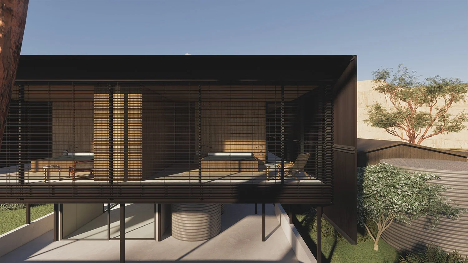 walker-flat-river-shack-retreat-modern-timber4.jpg