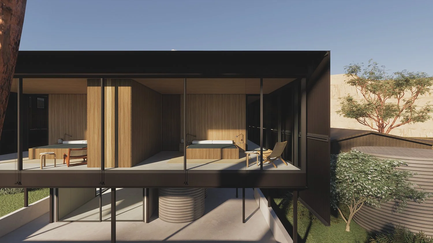 walker-flat-river-shack-retreat-modern-timber5.jpg