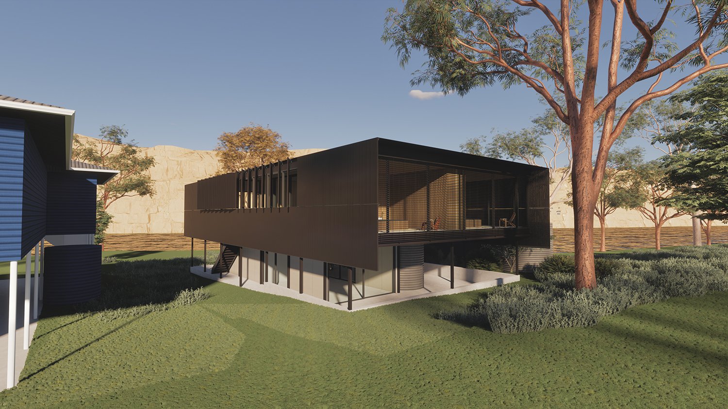 walker-flat-river-shack-retreat-modern-timber6.jpg