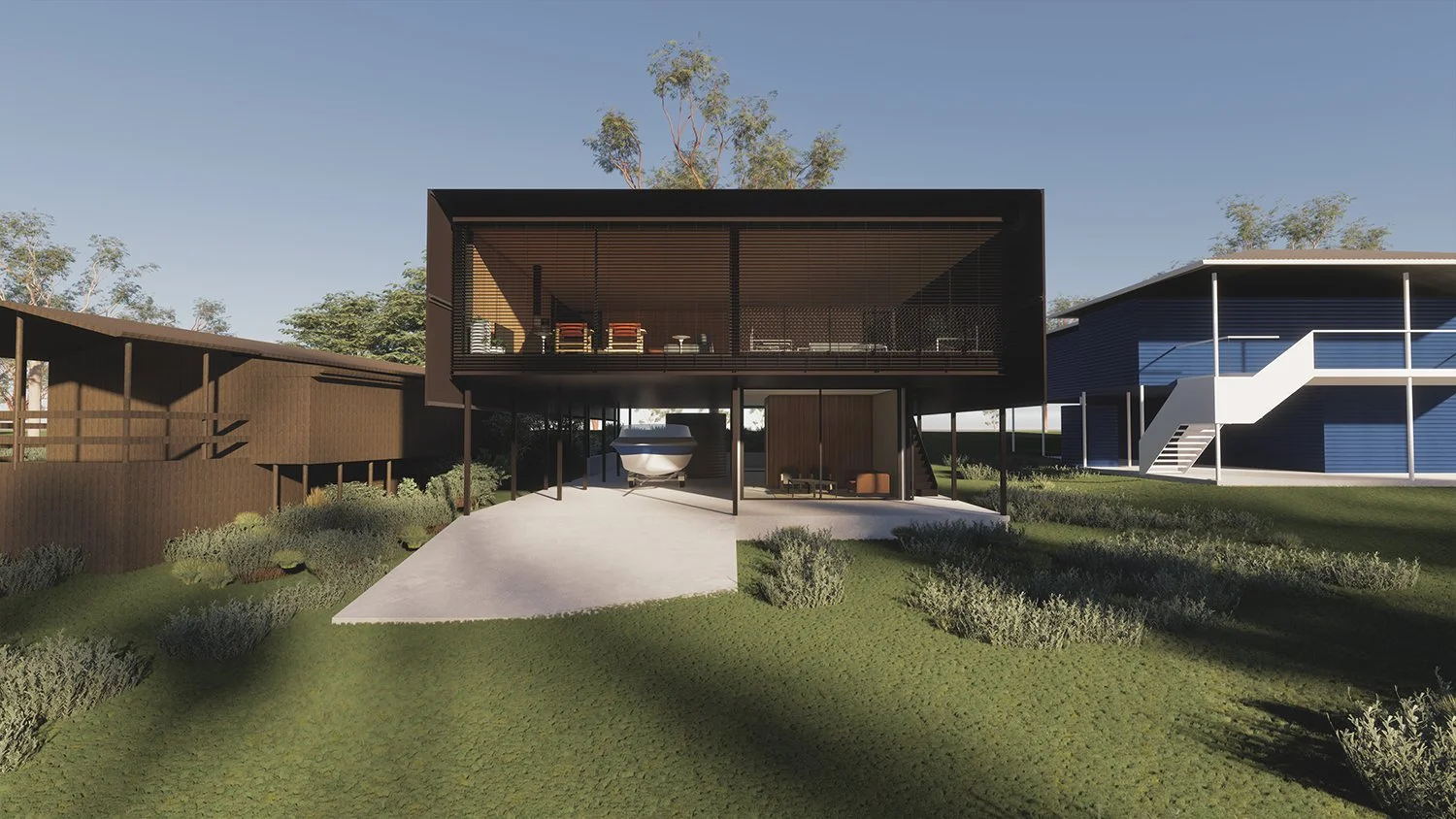walker-flat-river-shack-retreat-modern-timber7.jpg