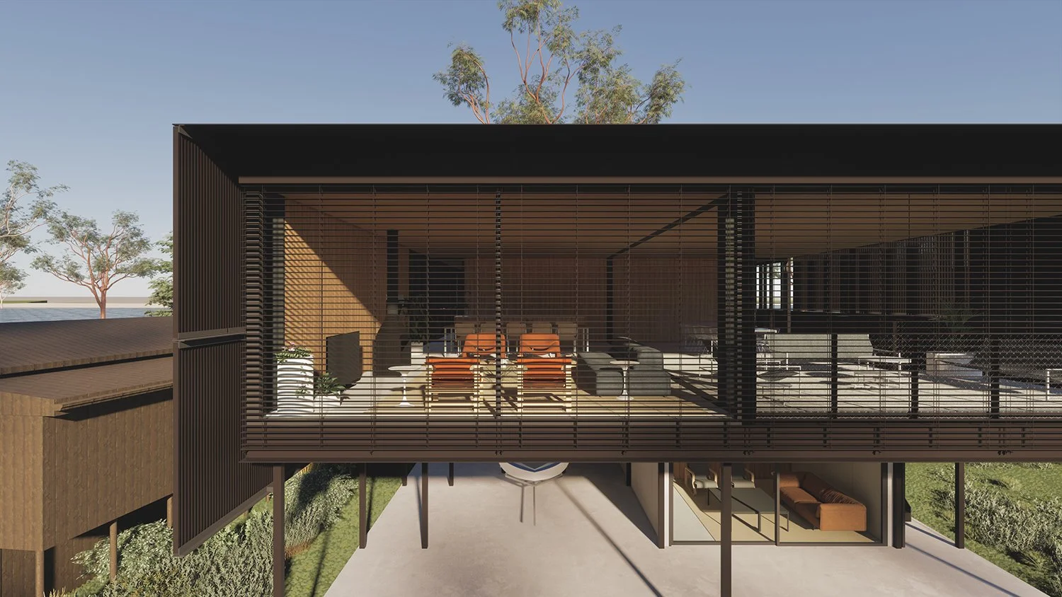 walker-flat-river-shack-retreat-modern-timber8.jpg