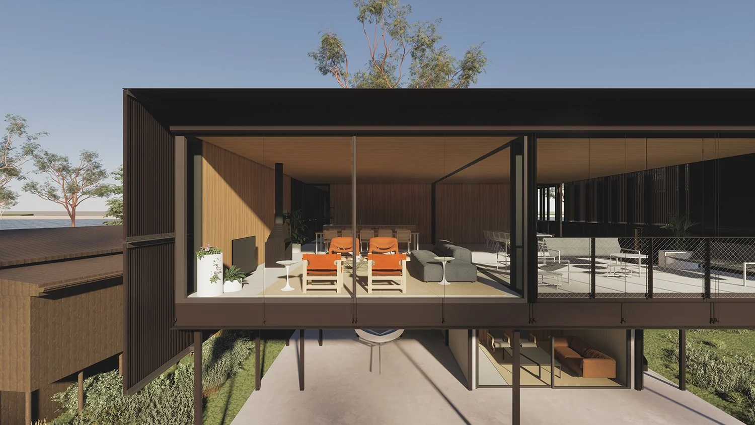 walker-flat-river-shack-retreat-modern-timber9.jpg