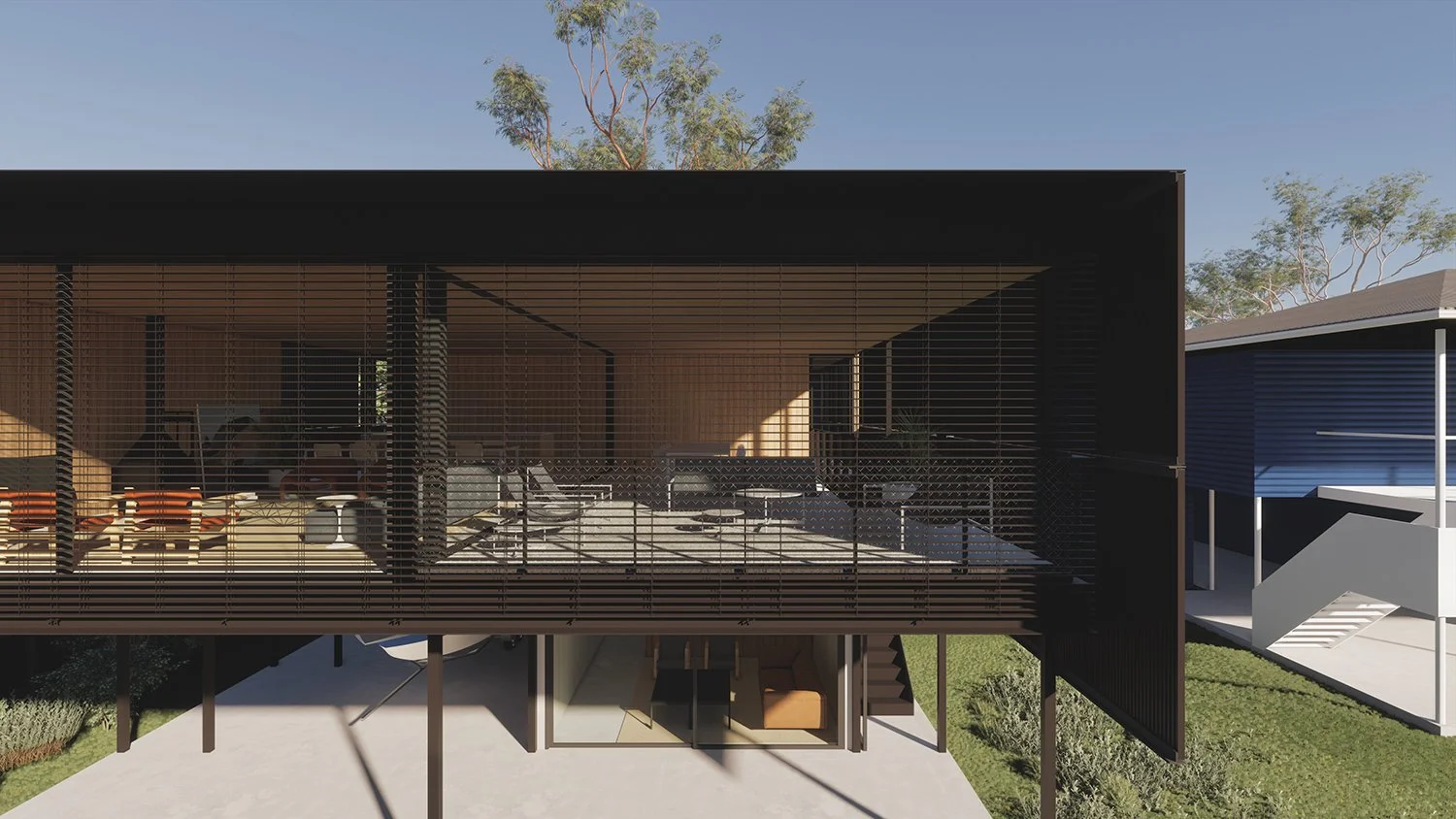 walker-flat-river-shack-retreat-modern-timber10.jpg