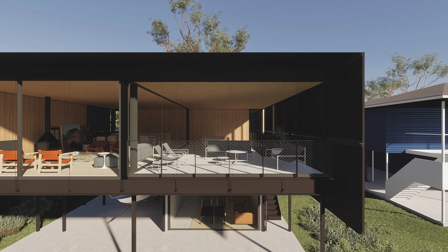 walker-flat-river-shack-retreat-modern-timber11.jpg