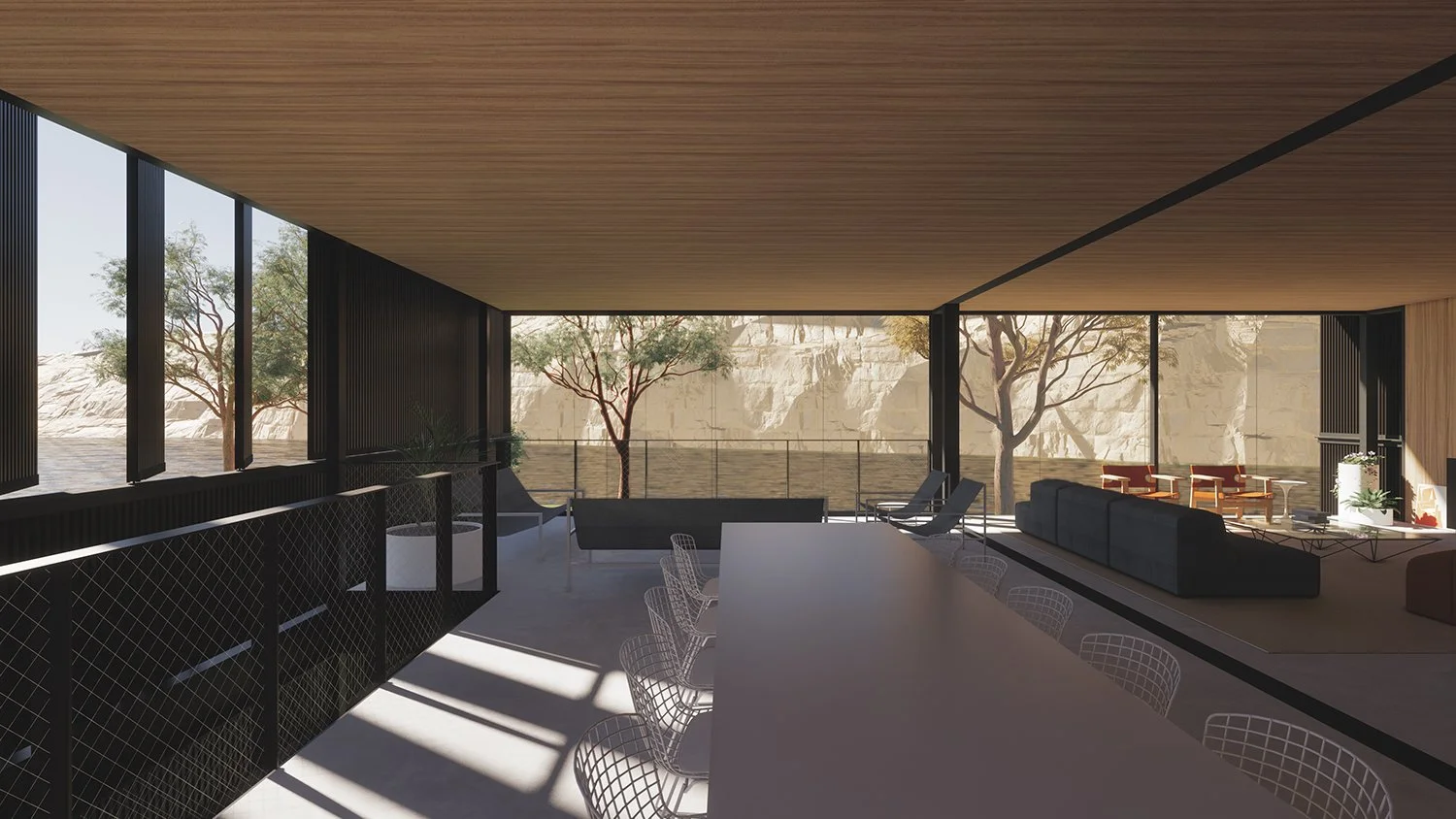 walker-flat-river-shack-retreat-modern-timber12.jpg