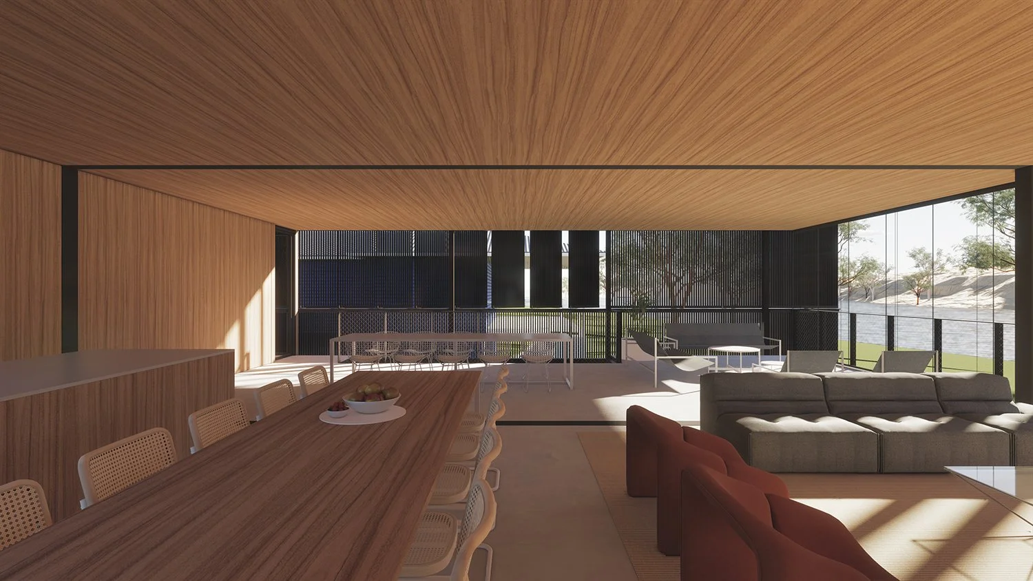 walker-flat-river-shack-retreat-modern-timber13.jpg