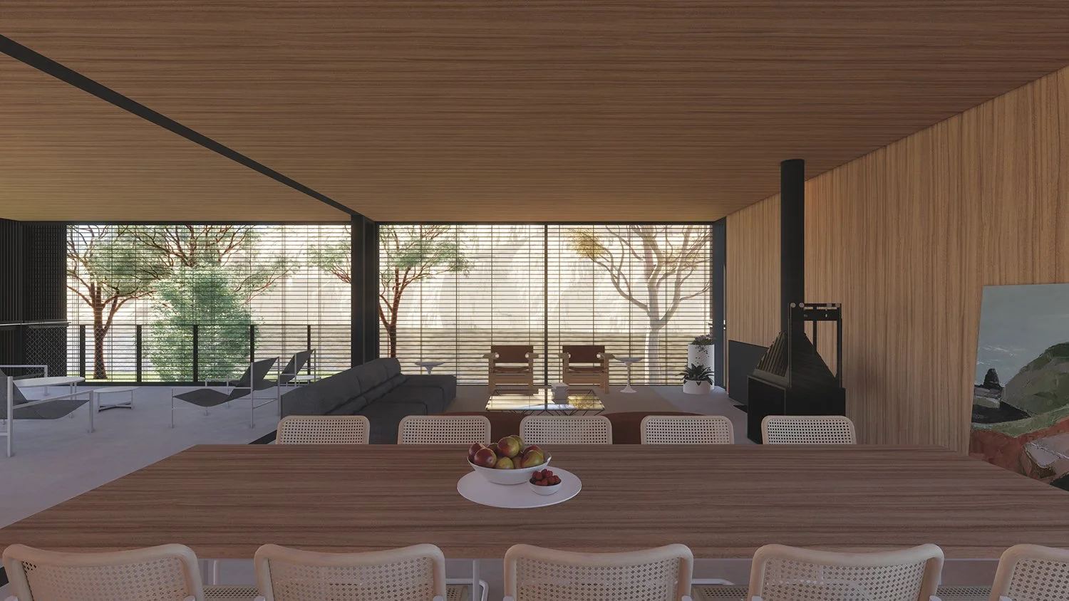 walker-flat-river-shack-retreat-modern-timber14.jpg