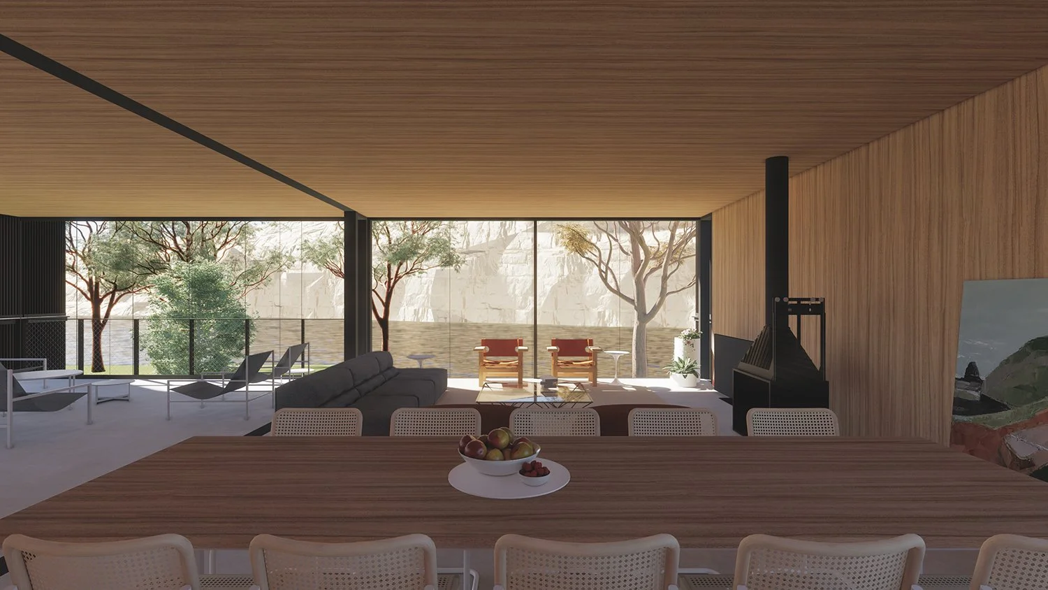 walker-flat-river-shack-retreat-modern-timber15.jpg