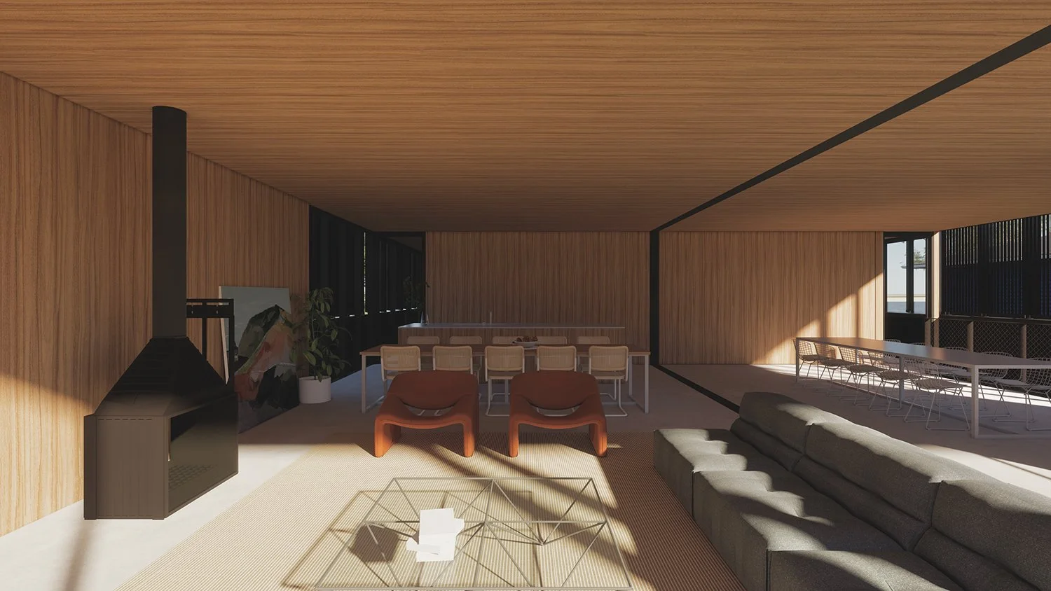 walker-flat-river-shack-retreat-modern-timber16.jpg