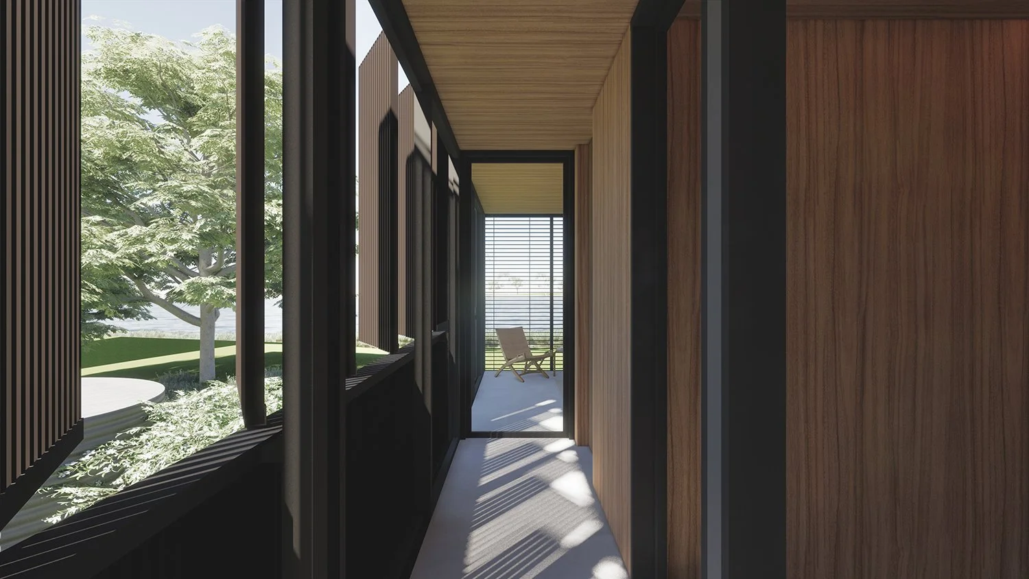walker-flat-river-shack-retreat-modern-timber17.jpg