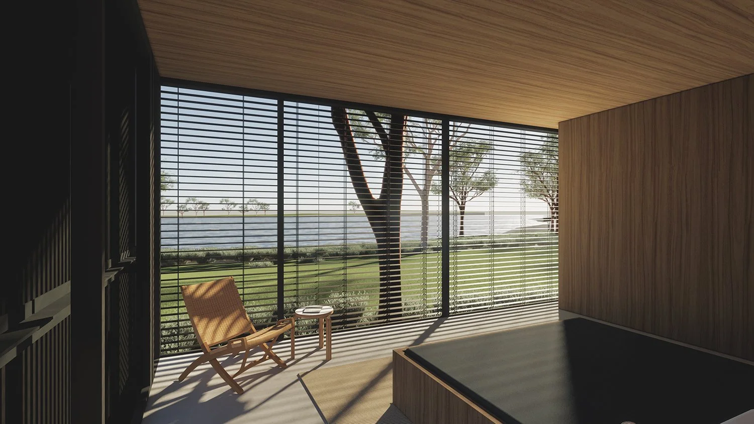 walker-flat-river-shack-retreat-modern-timber18.jpg