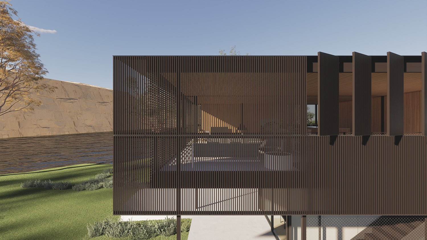 walker-flat-river-shack-retreat-modern-timber19.jpg