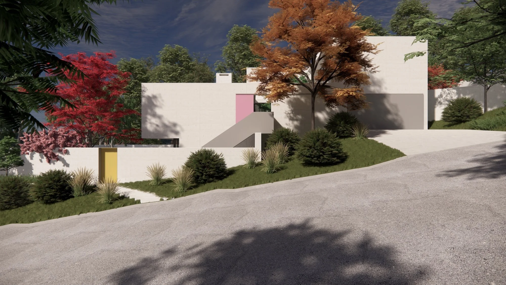 concrete-modern-house-4.jpg