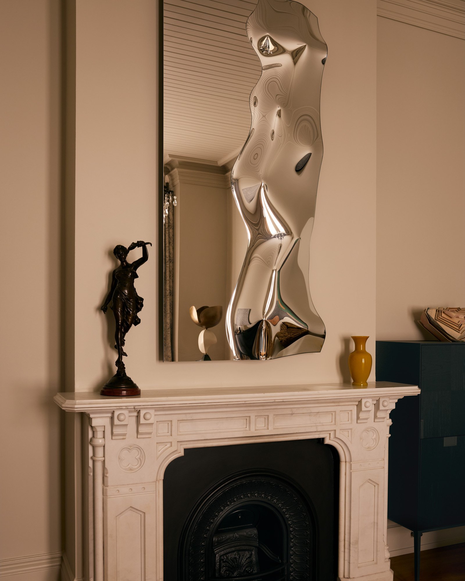 East Terrace-heritage-interiors-city-home-2.jpg