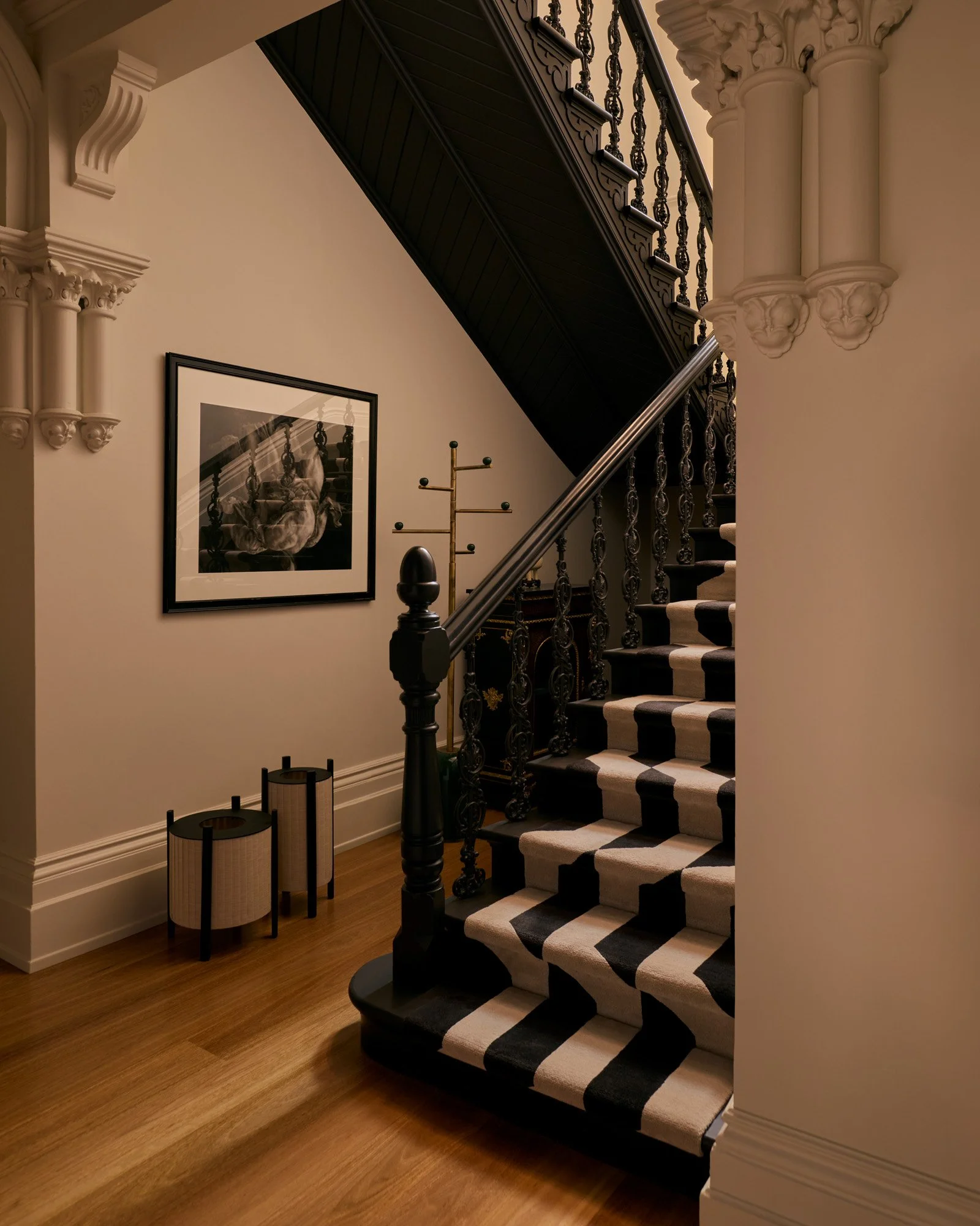 East Terrace-heritage-interiors-city-home-9.jpg