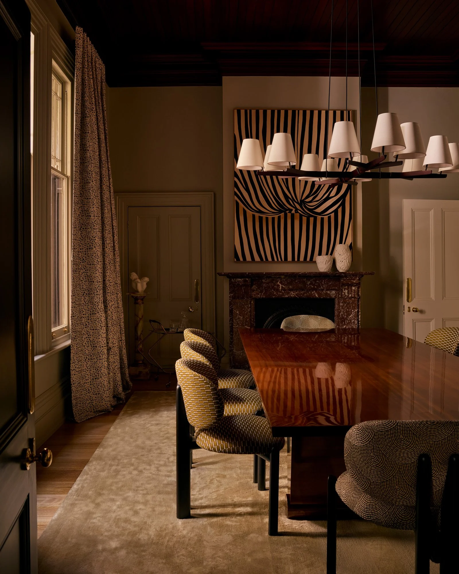 East Terrace-heritage-interiors-city-home-8.jpg