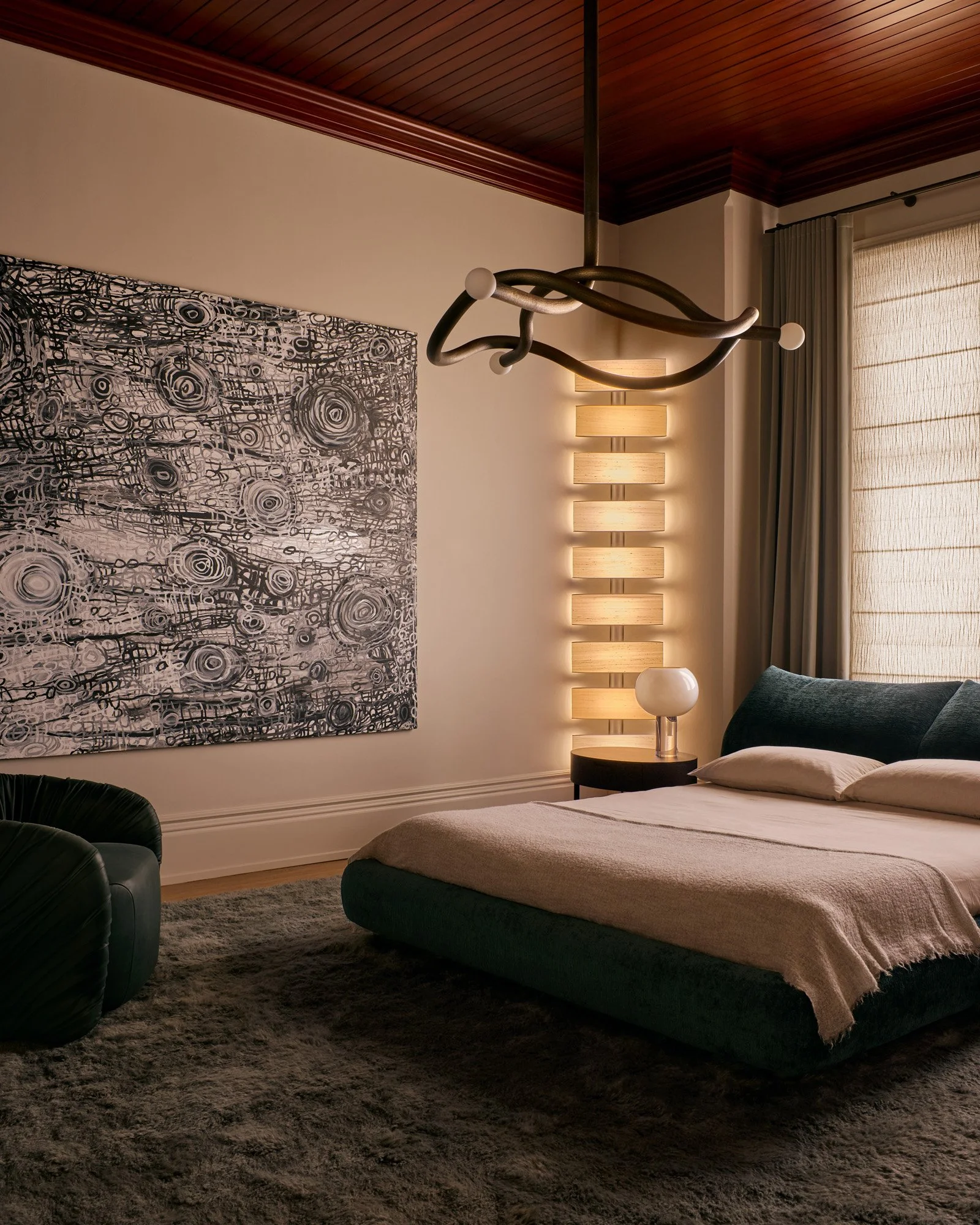 East Terrace-heritage-interiors-city-home-10.jpg