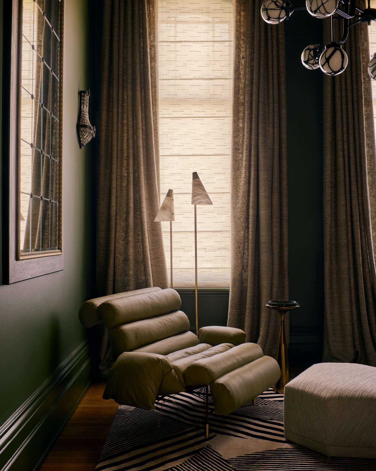 East Terrace-heritage-interiors-city-home-14.jpg