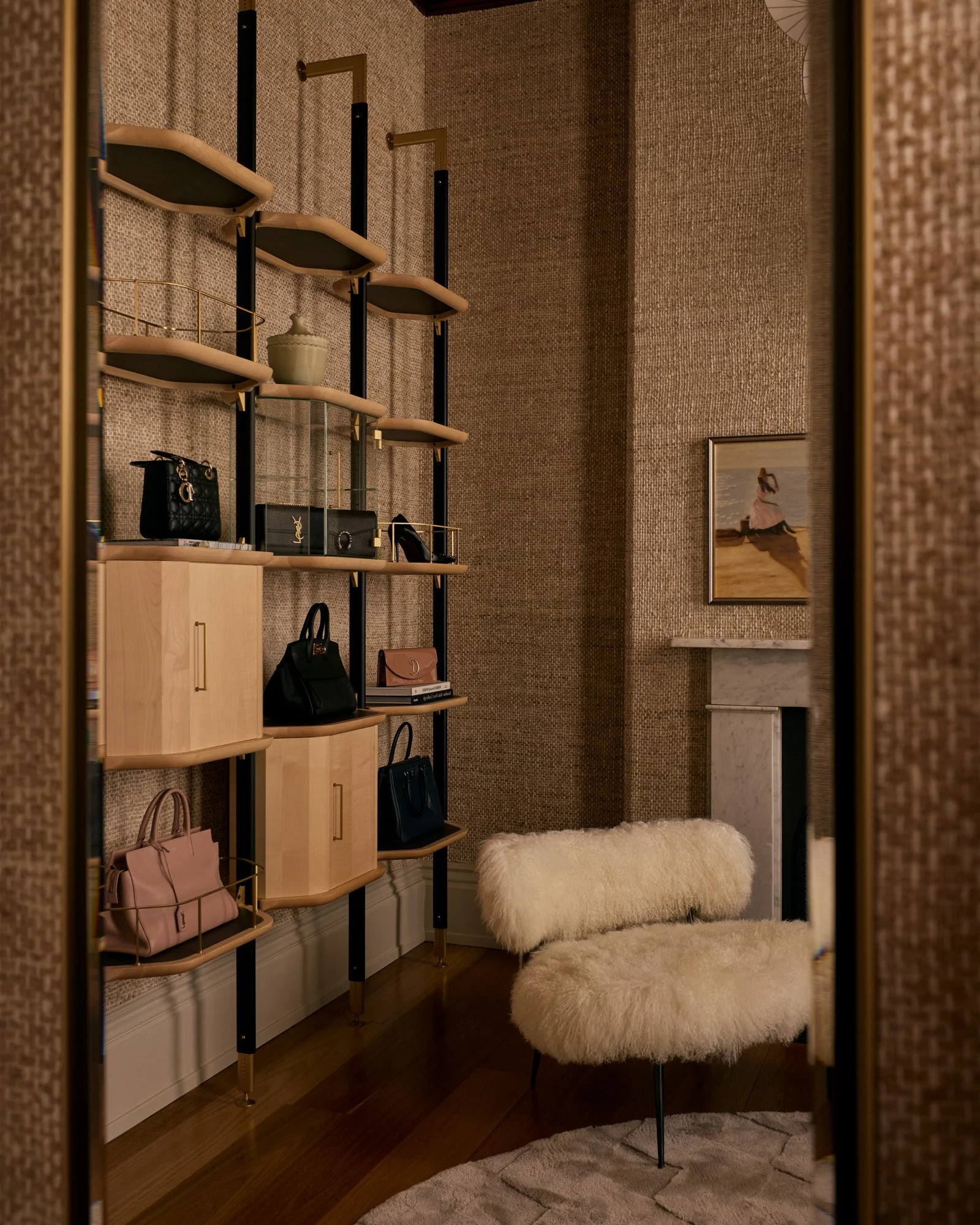 East Terrace-heritage-interiors-city-home-18.jpg