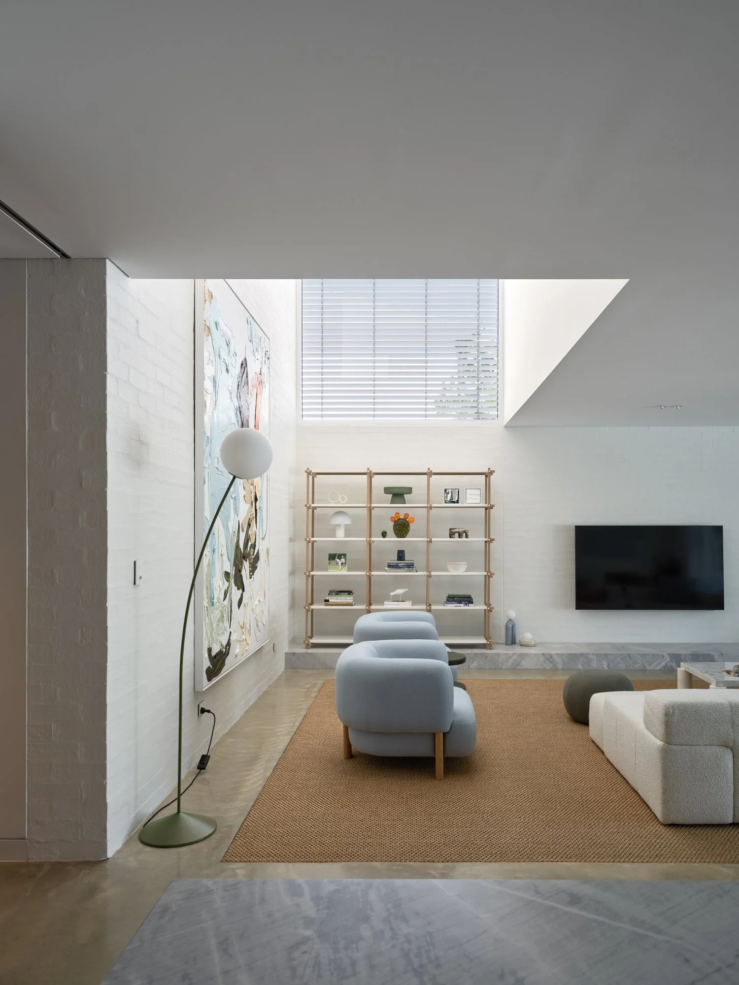 K House_inner city_brick house_2.jpg