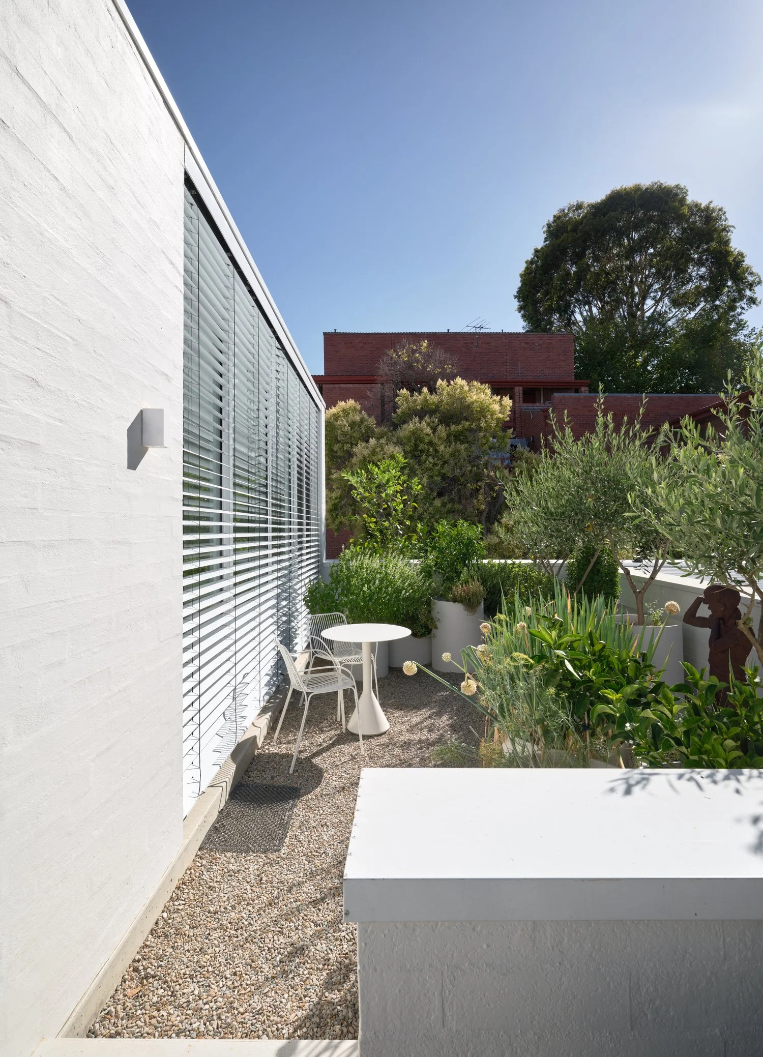 K House_inner city_brick house_1.jpg