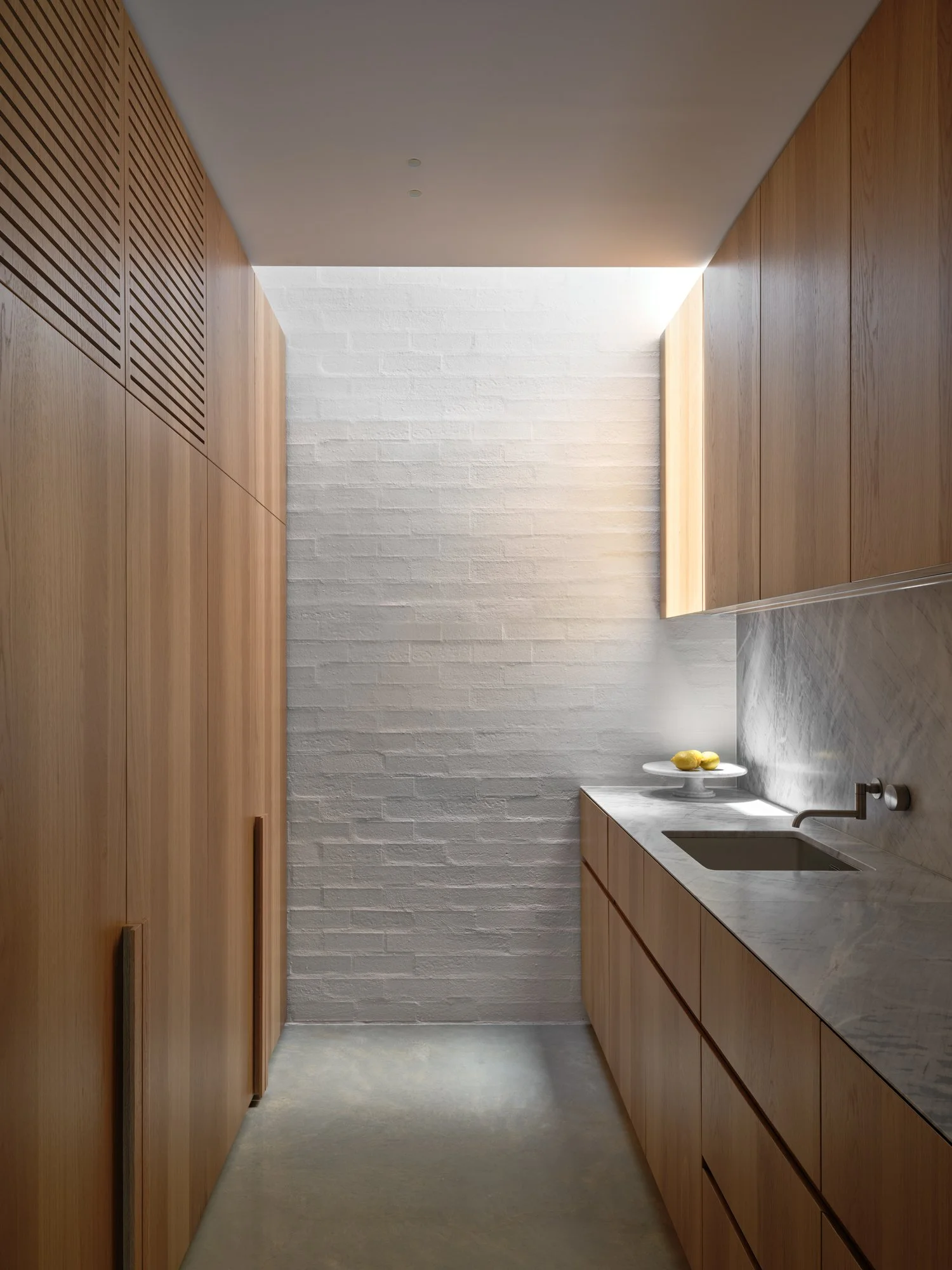 K House_inner city_brick house_3.jpg