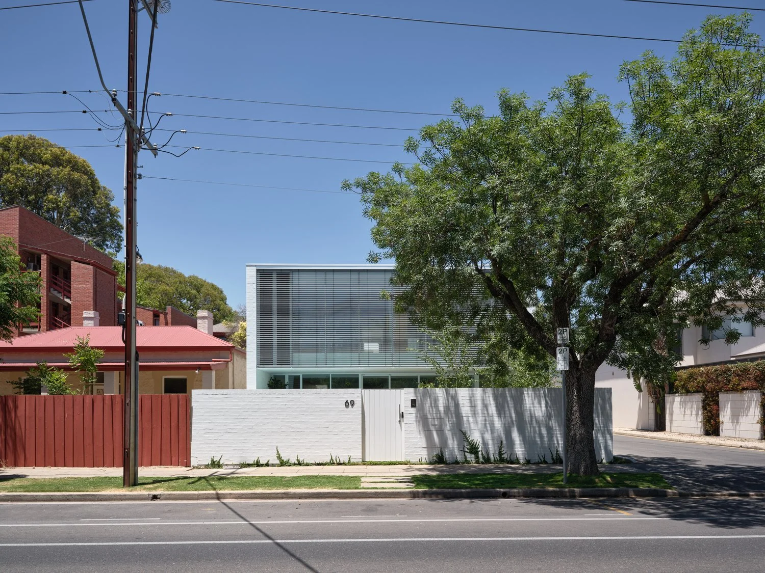 K House_inner city_brick house_5.jpg