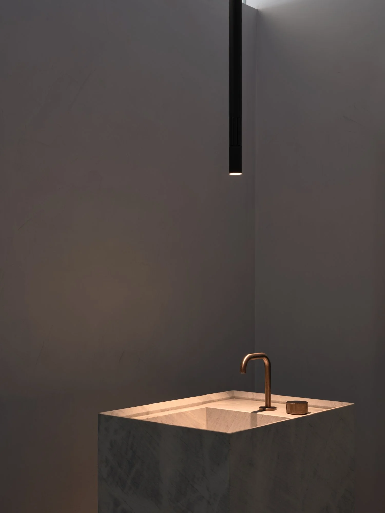 K House_inner city_brick house_6.jpg