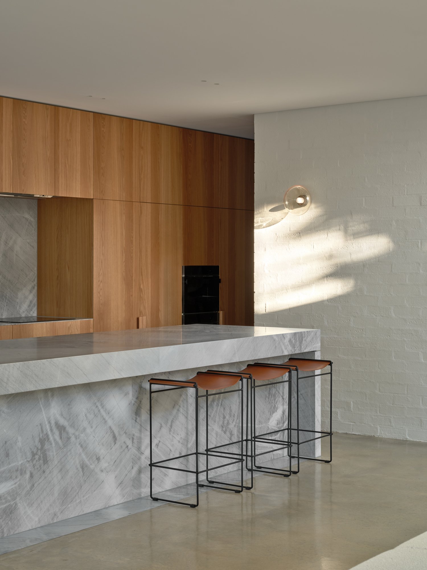 K House_inner city_brick house_8.jpg