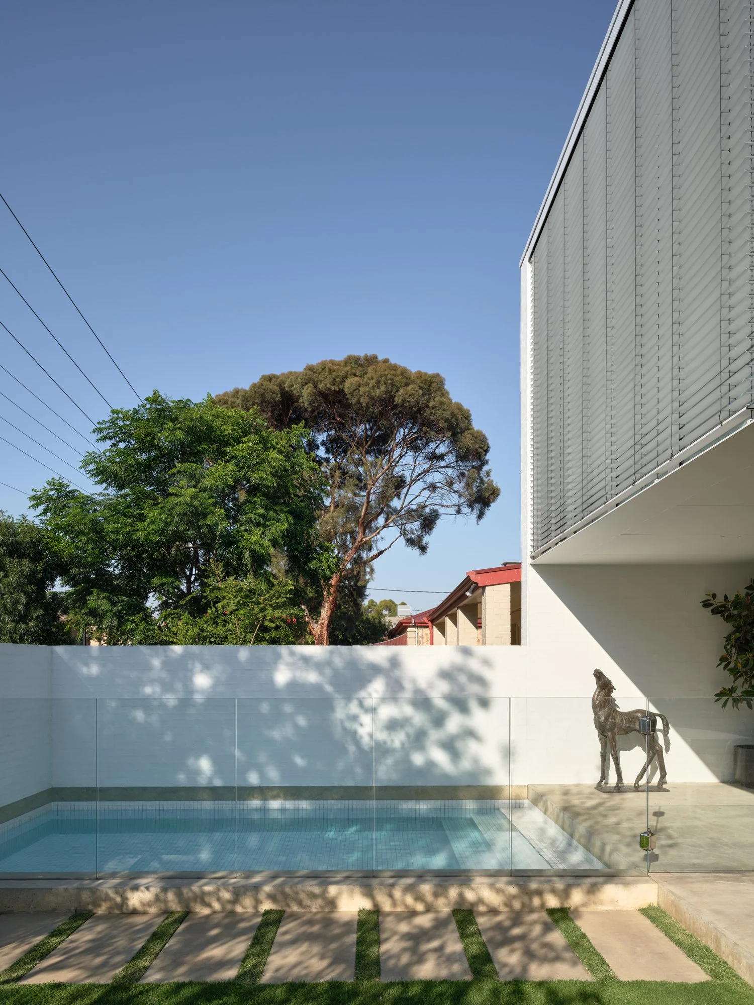 K House_inner city_brick house_7.jpg