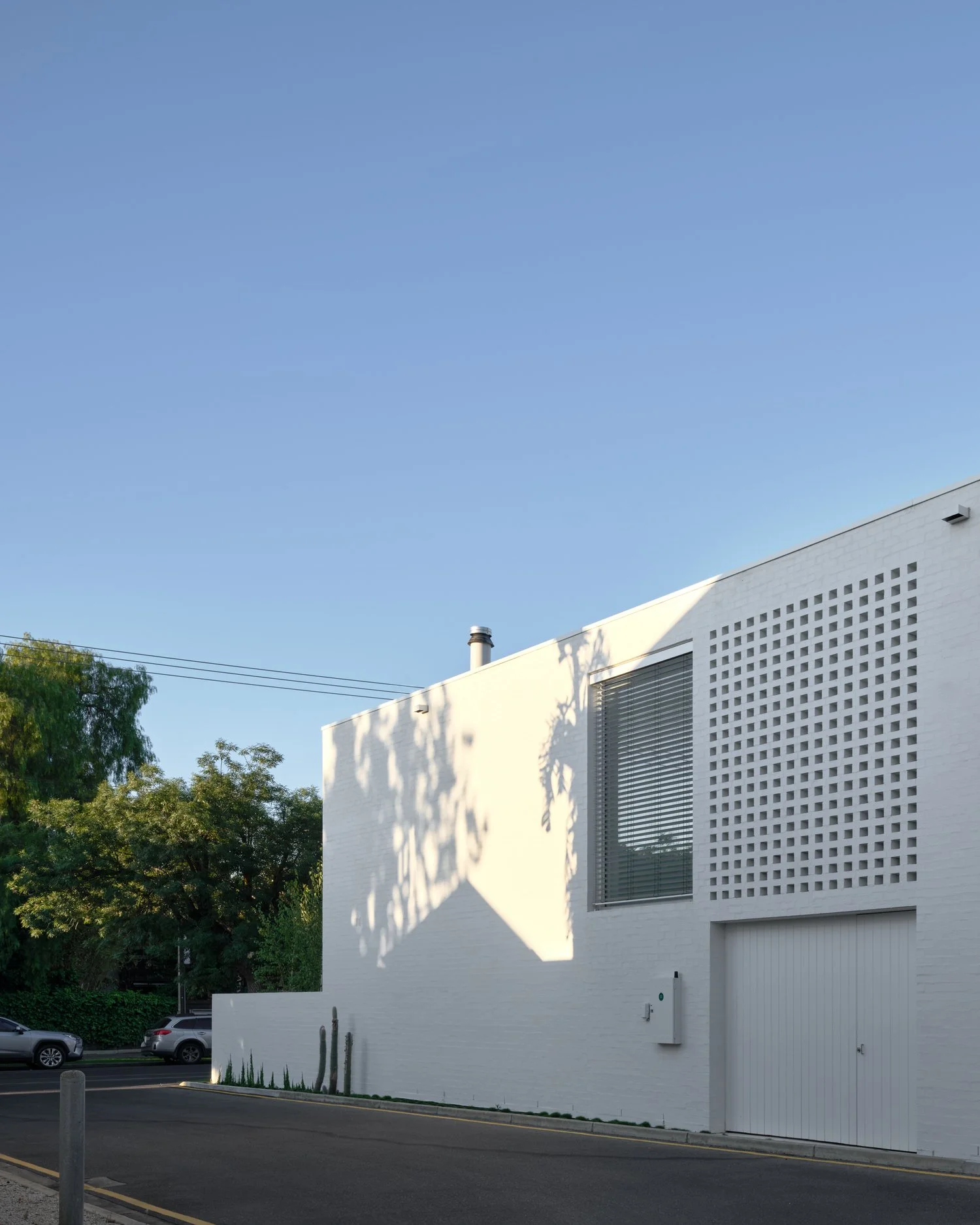 K House_inner city_brick house_9.jpg