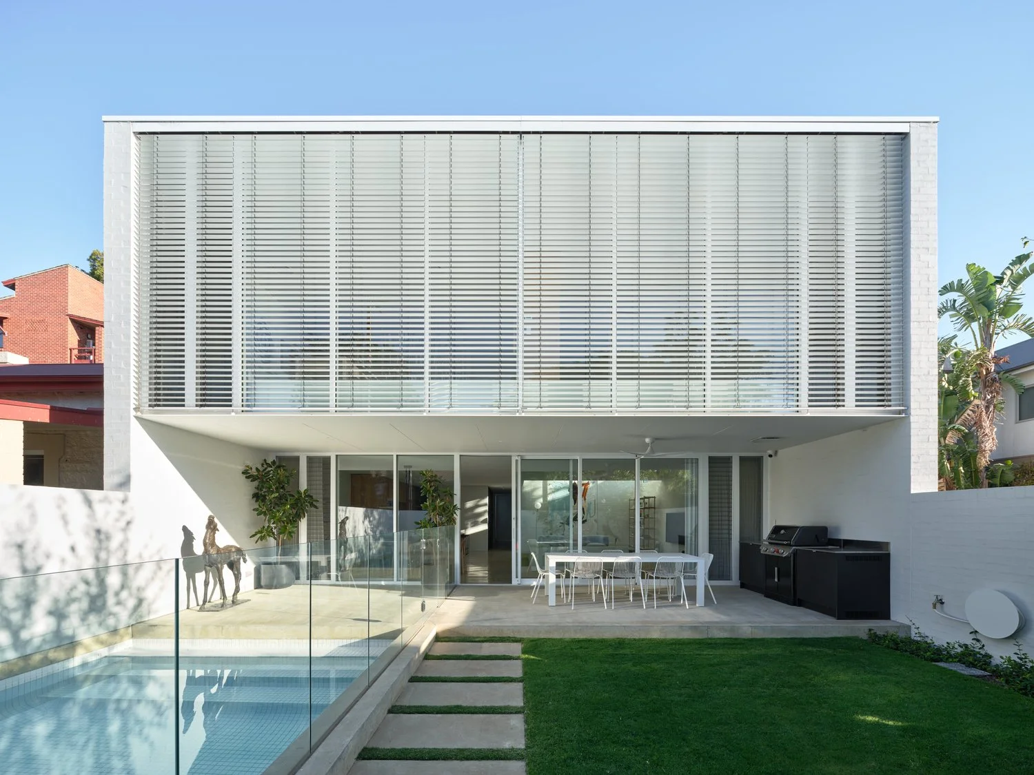 K House_inner city_brick house_10.jpg
