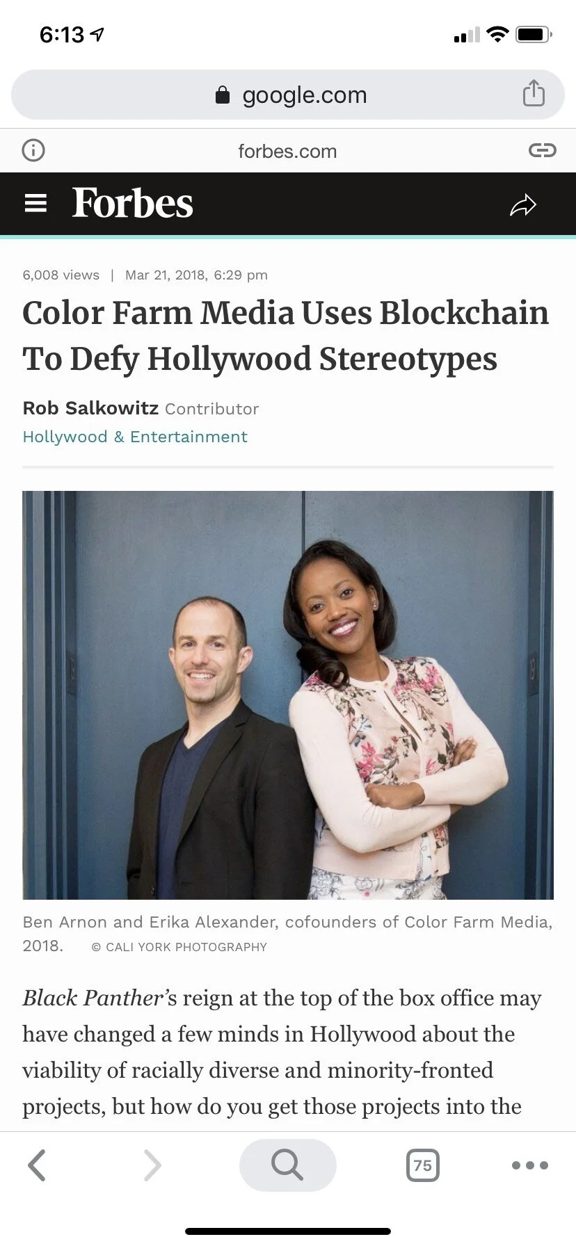 Forbes.jpg