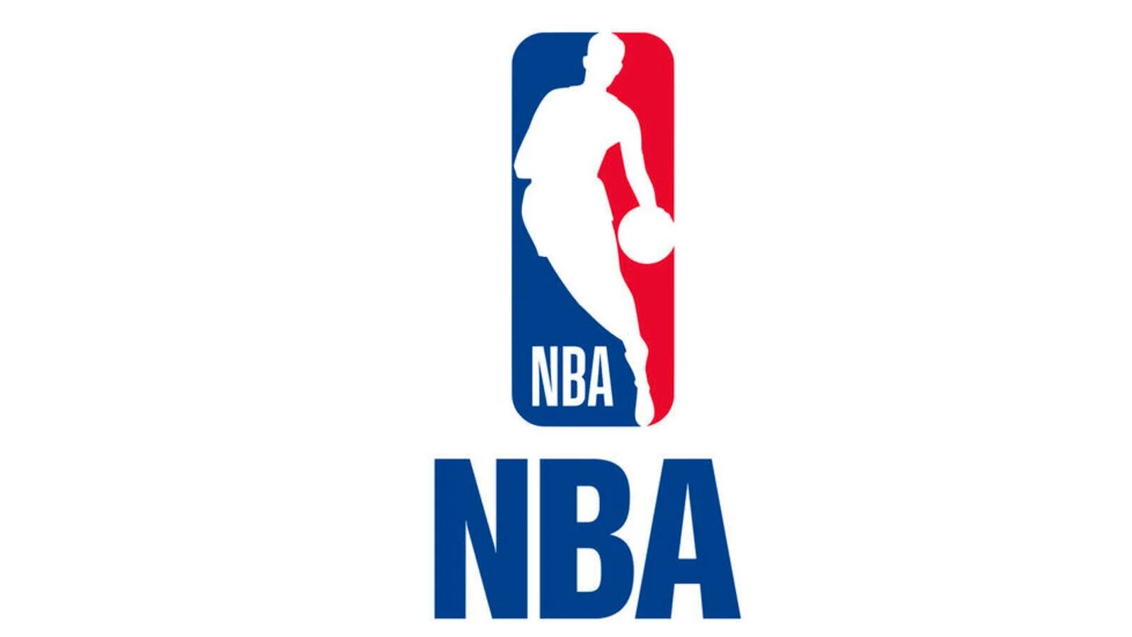 Color Farm Media Leads Special Juneteenth Partnership with the NBA for John Lewis: Good Trouble