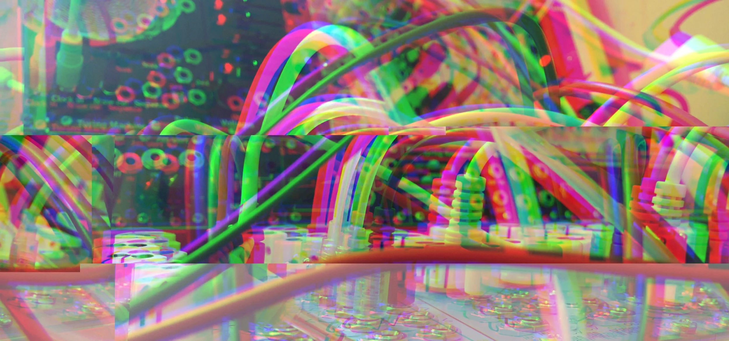 website tile.jpg