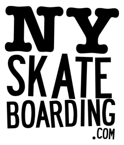 nyskateboardingcom.jpg