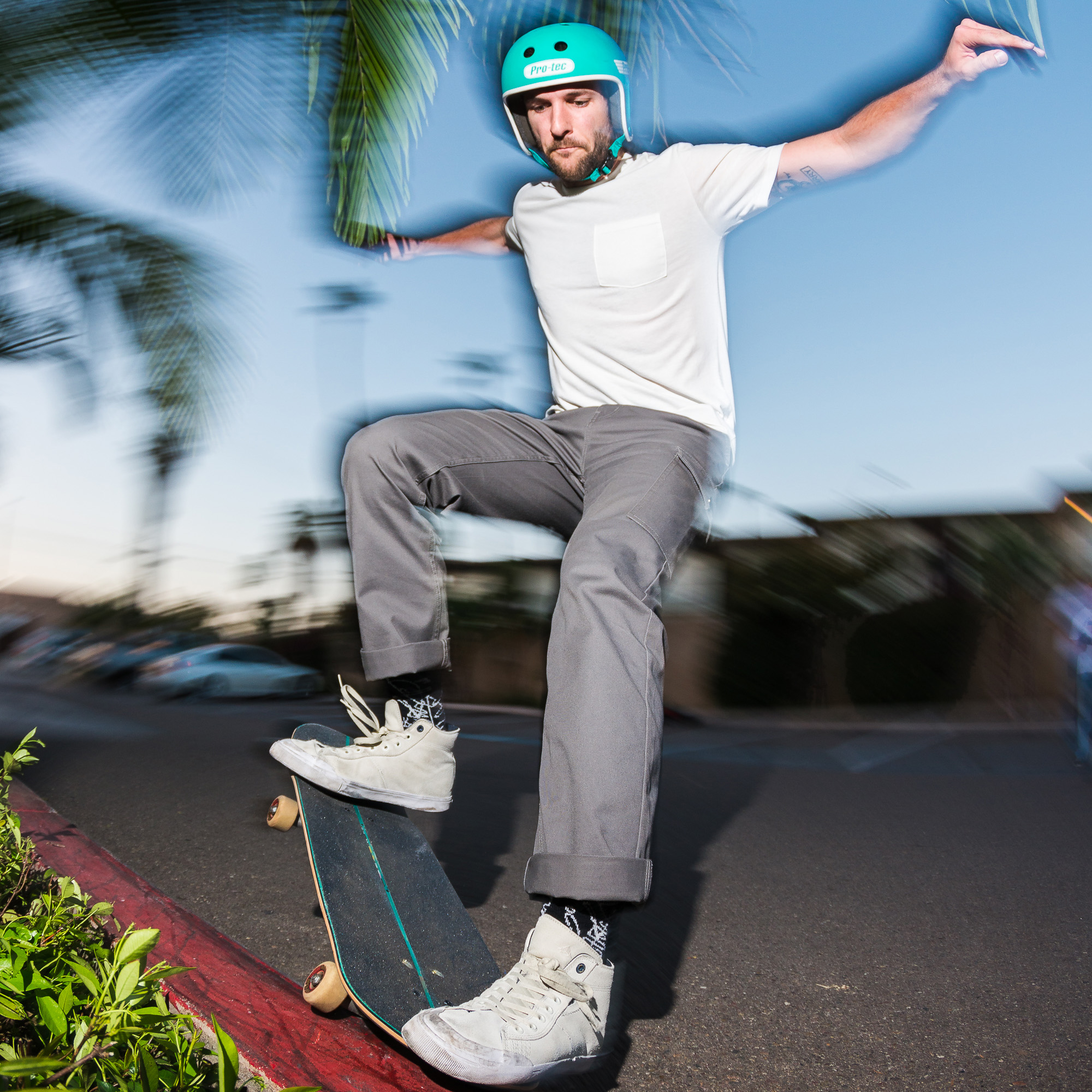 josh-slappy-nosegrind-9318.jpg